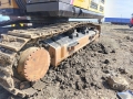 SY500H [10]