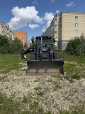 Bull 4SX-F [1]