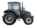 Трактор Zauberg TR-80L [0]