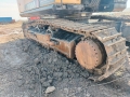 SY500H [6]