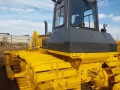 Shantui SD16 [2]