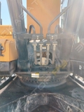 SY500H [8]