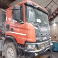 G500 [0]