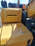 SY500H [7]