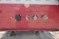 Luxuda LZC9301TDP [5]