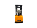 Штабелер Zauberg S1645L [0]