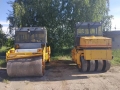 ДУ-100 [2]