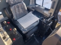 Shantui SD16 [1]