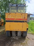 ДУ-100 [1]
