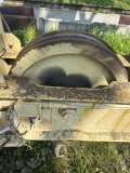 Узловский МЗ КК-К-32-5-А5 [7]