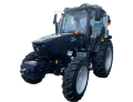 Трактор Zauberg TR-90 [0]