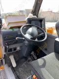 Liebherr LTM 1055-3.1 [7]