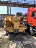 Liebherr LTM 1055-3.1 [1]