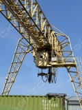 Узловский МЗ КК-К-32-5-А5 [1]