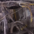 G500 [17]