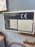 Vogele SUPER 1600-1 [3]