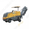XCMG XM1005К [1]