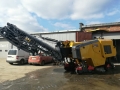 XCMG XM1205F [1]