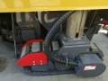 XCMG XM1205F [7]
