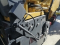 XCMG XM1205F [9]