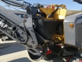 XCMG XM1205F [5]