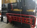 XCMG XM1205F [8]