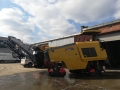 XCMG XM1205F [6]