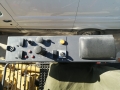 XCMG XM1205F [12]