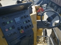 XCMG XM1205F [11]