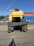 Ивановец КС-35715 [5]