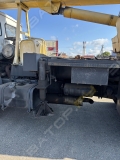 Ивановец КС-35715 [3]