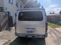 ГАЗ-2217 Соболь, ЗМЗ-406 [5]