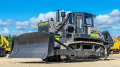 ZD340G [8]