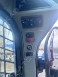 Caterpillar 232D [8]