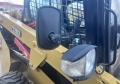 Caterpillar 232D [6]