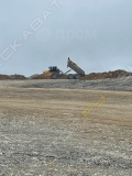 Caterpillar 745 [6]