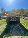 Caterpillar 745 [3]
