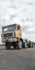 65262L-515-000 [0]