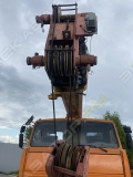Ивановец КС-54714 [7]