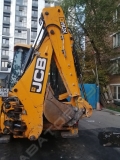 JCB 3CX14 [1]