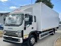 JAC 120L [0]