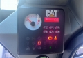 Caterpillar 232D [10]