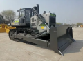 ZD340G [6]
