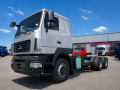 65012J-8550-000 [2]