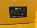 SEM 656D [4]