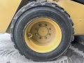 Caterpillar 232D [7]