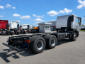 65012J-8550-000 [1]