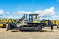 ZD340G [5]