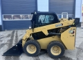 Caterpillar 232D [0]