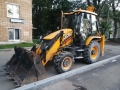 JCB 3CX14 [0]